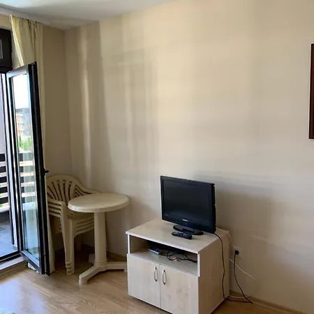 Apartmán Aspen Suites Studio Razlog