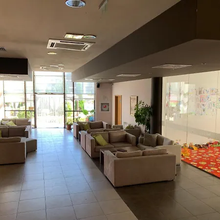 Aspen Suites Studio